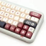 vintage-gaming-series-xda-keycap-set-side2