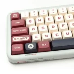 vintage-gaming-series-xda-keycap-set-side3