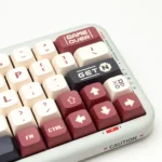 vintage-gaming-series-xda-keycap-set-side4