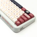 vintage-gaming-series-xda-keycap-set-side5