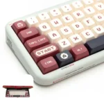 vintage-gaming-series-xda-keycap-set-side6