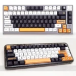 virtual-war-oem-keycap-set-cover