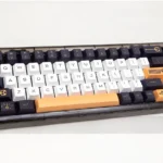 virtual-war-oem-keycap-set-front