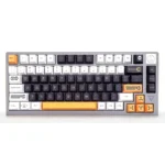 virtual-war-oem-keycap-set-inverse