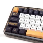 virtual-war-oem-keycap-set-side