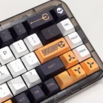 virtual-war-oem-keycap-set-side2