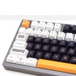 virtual-war-oem-keycap-set-side3