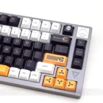 virtual-war-oem-keycap-set-side4