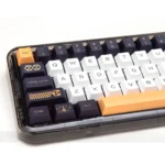 virtual-war-oem-keycap-set-virtual