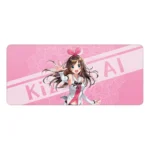 virtual-youtuber-kizuna-ai-deskmats-cover