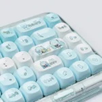 vocaloid-hatsune-miku-moa-keycap-set-bag