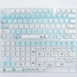 vocaloid-hatsune-miku-moa-keycap-set-box