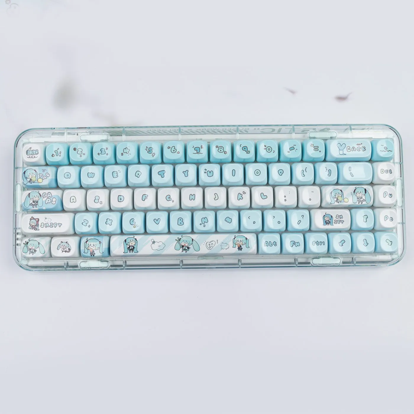 vocaloid-hatsune-miku-moa-keycap-set-cover