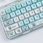 vocaloid-hatsune-miku-moa-keycap-set-side