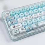 vocaloid-hatsune-miku-moa-keycap-set-side2