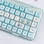vocaloid-hatsune-miku-moa-keycap-set-side3
