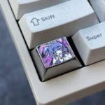 vocaloid-hatsunemiku-rabbit-hole-controlkey-keycaps-side2