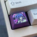 vocaloid-hatsunemiku-rabbit-hole-controlkey-keycaps-side3