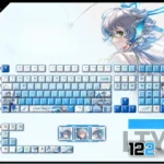 vocaloid-luotianyi-oem-keycapset-mechanical-keyboard-cover
