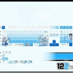 vocaloid-luotianyi-oem-keycapset-mechanical-keyboard-opaque