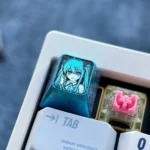 vocaloid-serene-hatsune-miku-keycaps-black