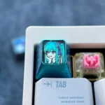 vocaloid-serene-hatsune-miku-keycaps-lightgrey