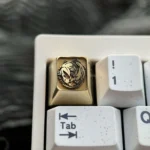 vocaloid-stylish-hatsune-miku-keycap-cover