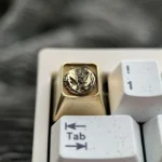 vocaloid-stylish-hatsune-miku-keycap-front