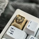 vocaloid-stylish-hatsune-miku-keycap-side2