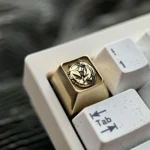 vocaloid-stylish-hatsune-miku-keycap-side3