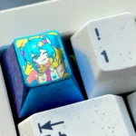 vocaloid-ver-d-hatsune-miku-keycaps-details