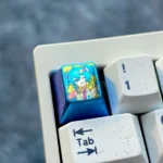 vocaloid-ver-d-hatsune-miku-keycaps-display