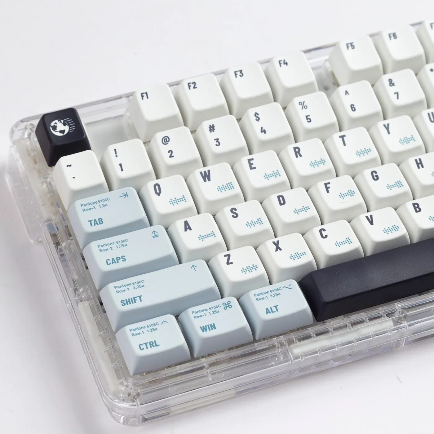 wandering-themed-mda-keycap-set-side