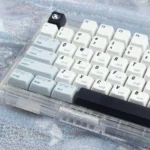 wandering-themed-mda-keycap-set-side3