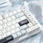 wandering-themed-mda-keycap-set-side4