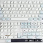 wandering-themed-mda-keycap-set-upfront
