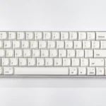 white-xda-minimal-keycap-set-cover
