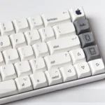 white-xda-minimal-keycap-set-side2