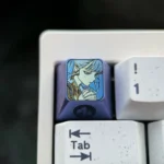 wuthering-waves-praying-jinhsi-keycap-cover