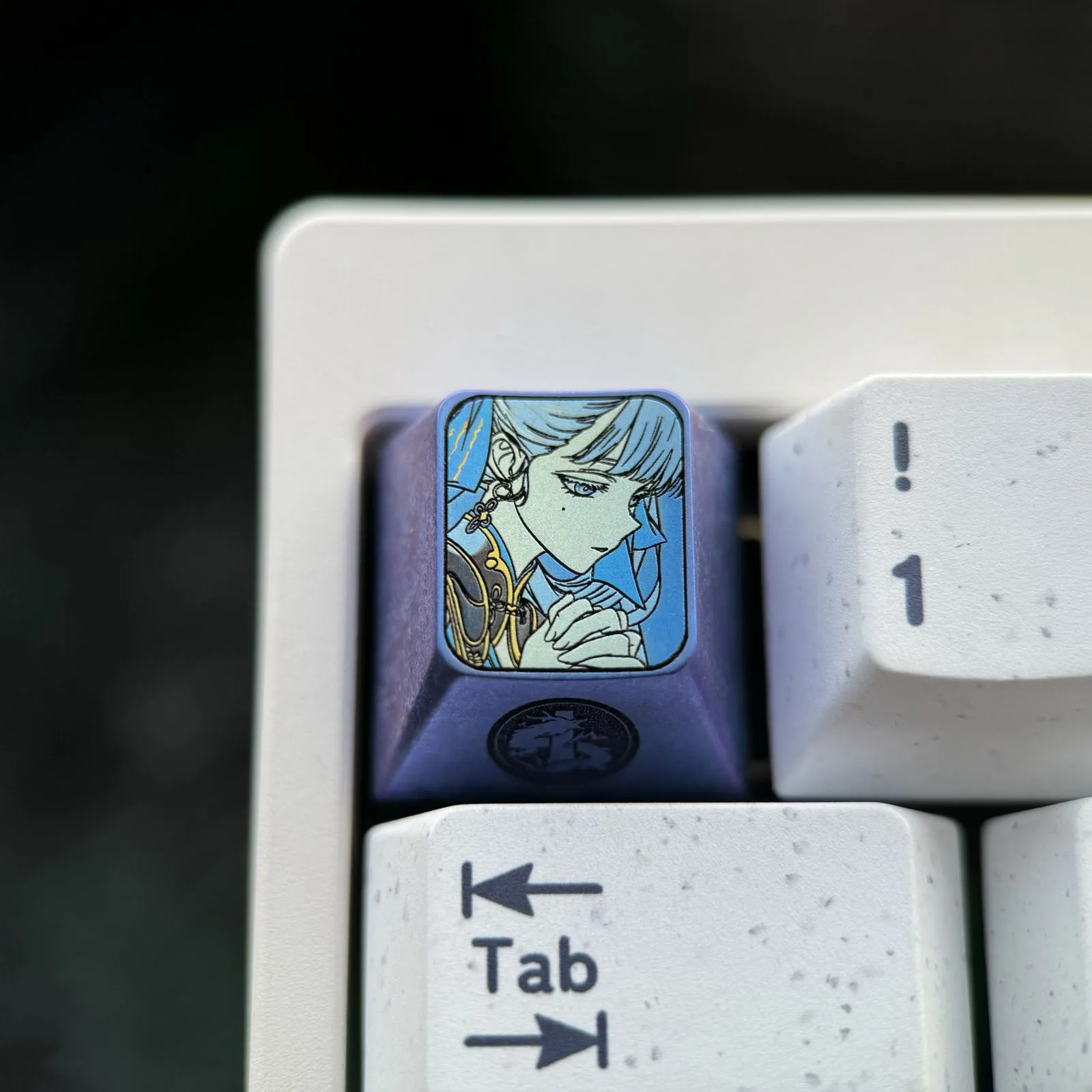 wuthering-waves-praying-jinhsi-keycap-cover