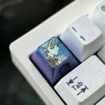 wuthering-waves-praying-jinhsi-keycap-side