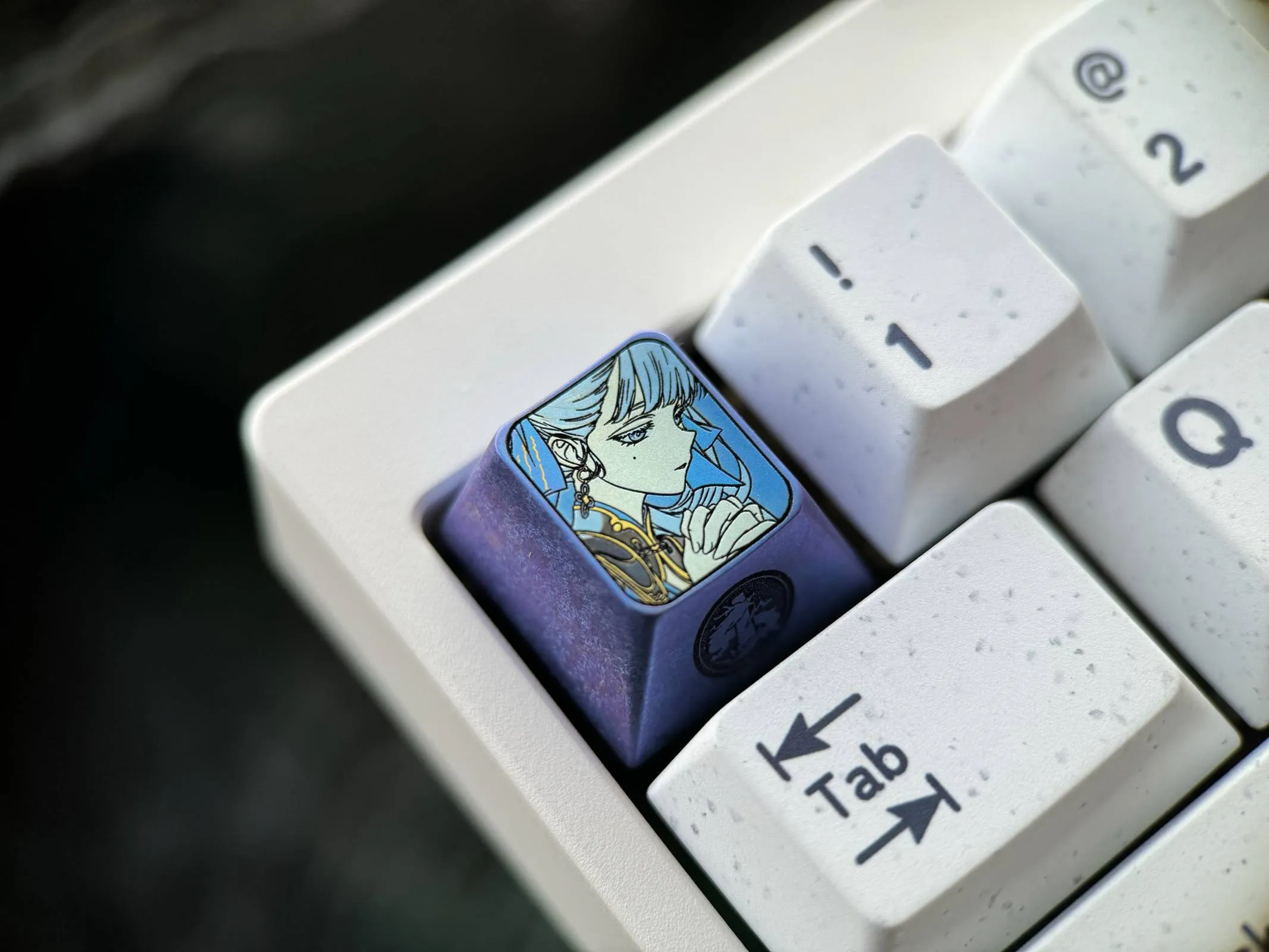 wuthering-waves-praying-jinhsi-keycap-side