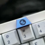 wuthering-waves-praying-jinhsi-keycap-upfront