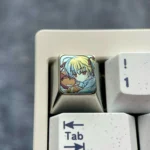 yosuga-no-sora-sora-kasugano-keycaps-grey