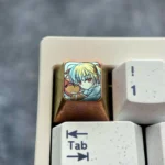 yosuga-no-sora-sora-kasugano-keycaps-orange