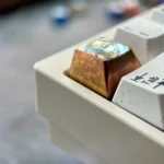 yosuga-no-sora-sora-kasugano-keycaps-side2