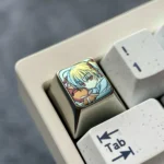 yosuga-no-sora-sora-kasugano-keycaps-side3