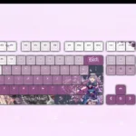 yukinaminato-oem-keycap-set-mechanical-keyboard-upfront