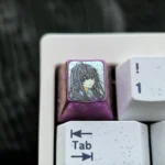yukino-yukinoshita-ice-crystal-keycap-cover