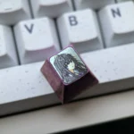 yukino-yukinoshita-ice-crystal-keycap-front